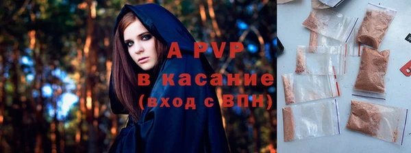 СК Арсеньев