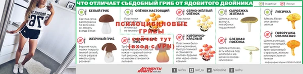 spice Армянск