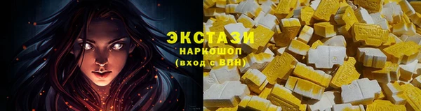 СК Арсеньев