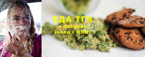 СК Арсеньев