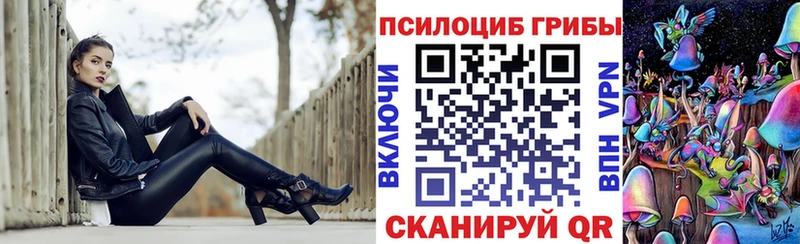 магазин продажи   Крым  Псилоцибиновые грибы GOLDEN TEACHER 